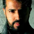 أناشيد محمد الحسيان