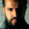 أناشيد محمد الحسيان