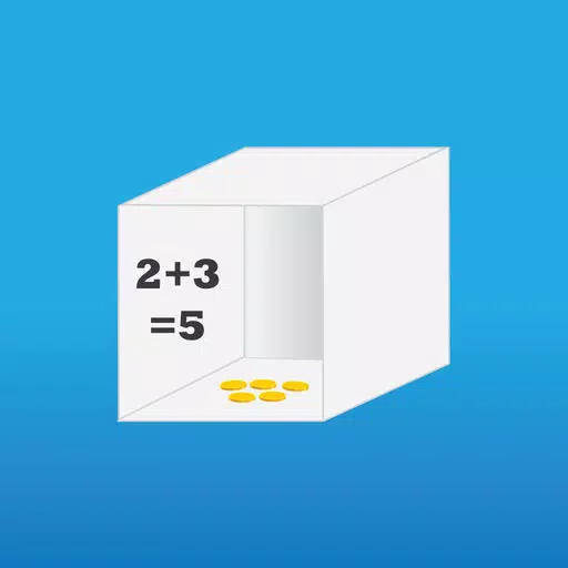 Customs Duty Calculator