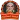 Muhammad Al Minshawi Quran MP3