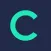 CryptoSpace
