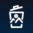 Delete Duplicates