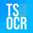 Extract Text - OCR Extract Text - OCR
