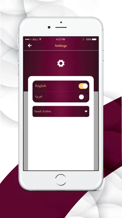 Capturas de pantalla de Occasions