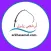 arkhasamel.com