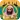 القران كامل بصوت محمد اللحيدان