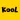 Kool Delivery