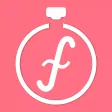 Focus - Productivity Manager