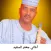 أغاني جعفر السقيد