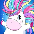 horse : Rise of Berk