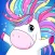 horse : Rise of Berk