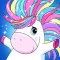 horse : Rise of Berk