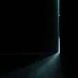 المدرسه الشريره المدرسه الشريره