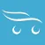 Motorize - موتورايز