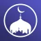 صلاتي اوقات الصلاه والقبله