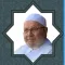 Dros Rateb Al Nablse. دروس محمد راتب النابلسي