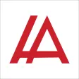 HA Consulting Group HA Consulting Group