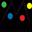 Game-MasterMind
