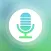 برنامج تغيير الصوت احترافي - مؤثرات صوتيه قويه