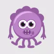 Monster WarWide