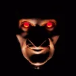 True Horror