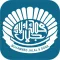 Mohammed Jalal Automotive