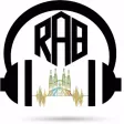 Radio Arab Barcelona
