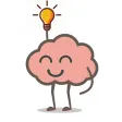 Think simply