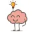 Think simply