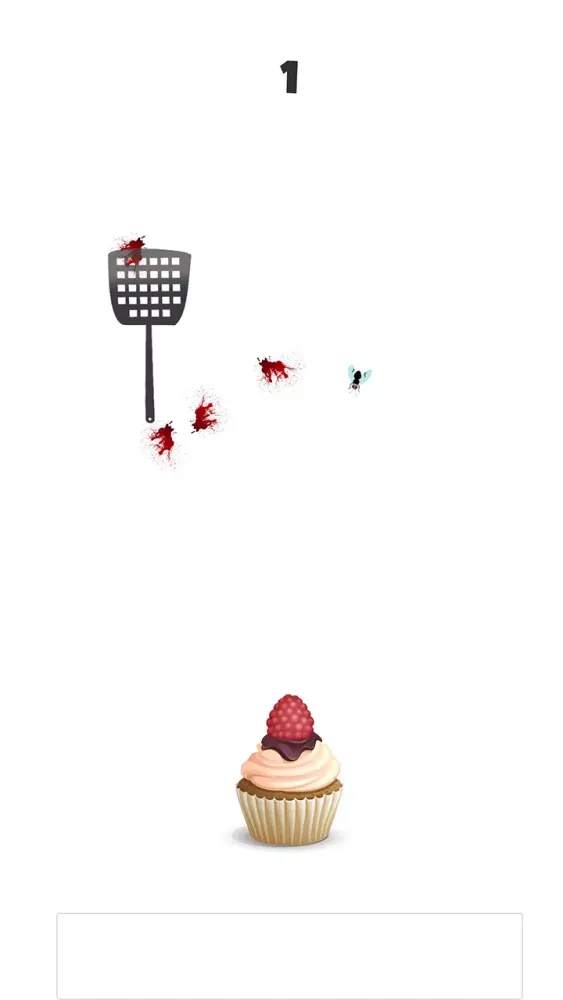 Insects War Screenshots