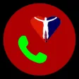 Organ Donation App