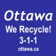Ottawa Garbage Collection Ottawa Garbage Collection