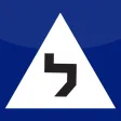 תיאוריה - 2024 (To Drive) תיאוריה - 2024 (To Drive)