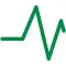 Virtual Clinic - EHS