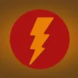 Flash: New Addictive Game