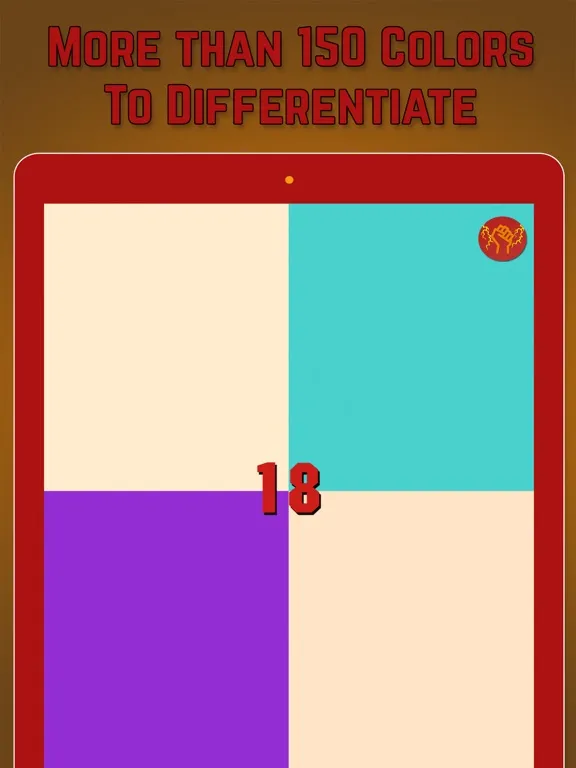 صور Flash: New Addictive Game iPad 