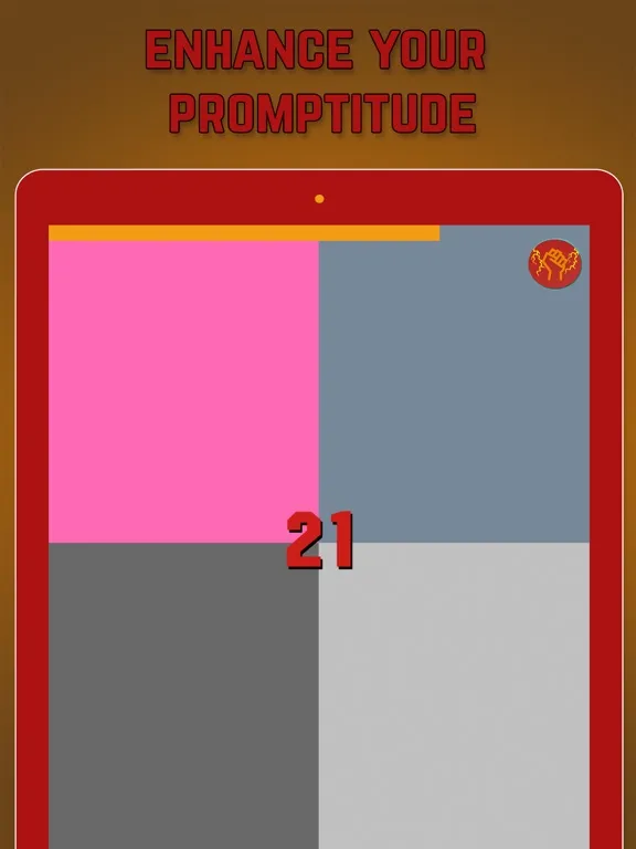 صور Flash: New Addictive Game iPad 