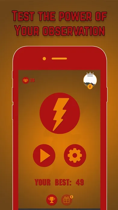صور Flash: New Addictive Game