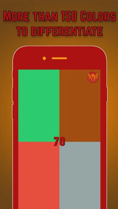 صور Flash: New Addictive Game