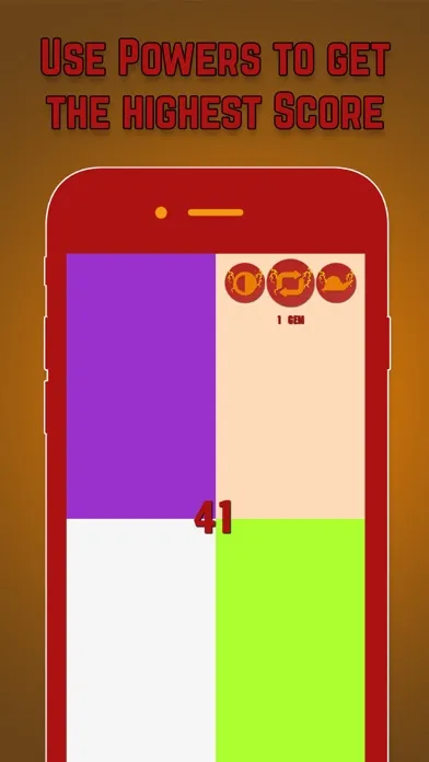 صور Flash: New Addictive Game