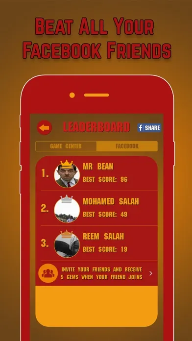 صور Flash: New Addictive Game