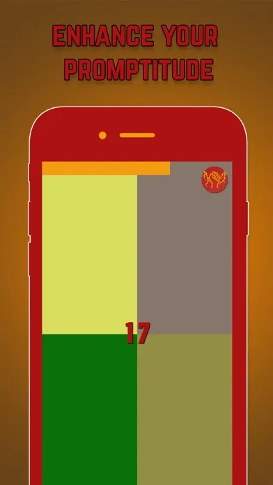 صور Flash: New Addictive Game
