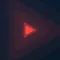 InBackground