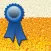 Beer Judge