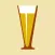 Brewers Association Styles
