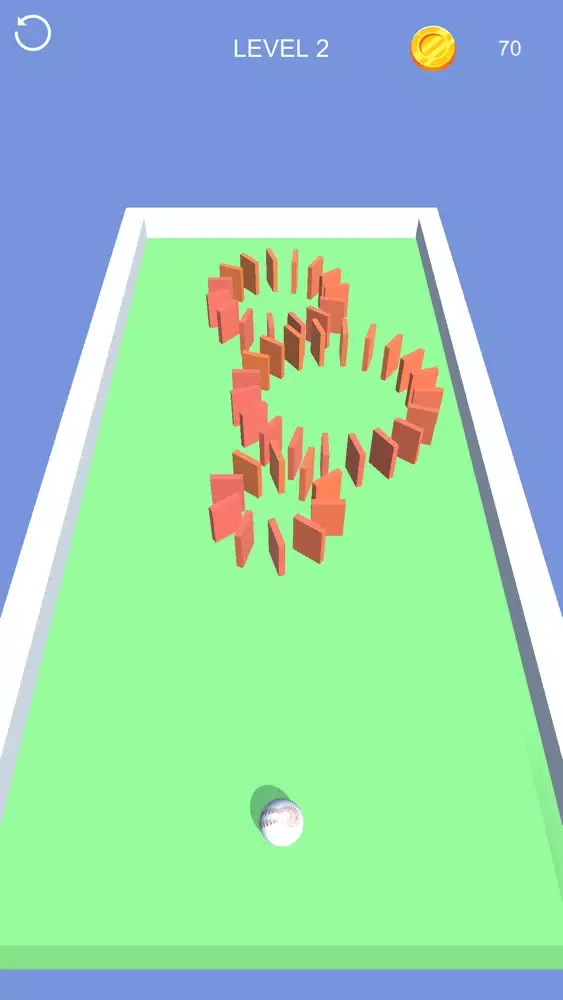 دومينو | Domino स्क्रीनशॉट