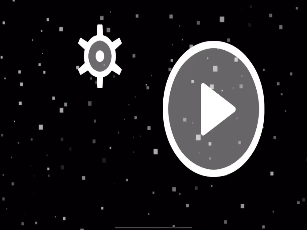 Capturas de pantalla de كود - لعبة التحدي iPad 