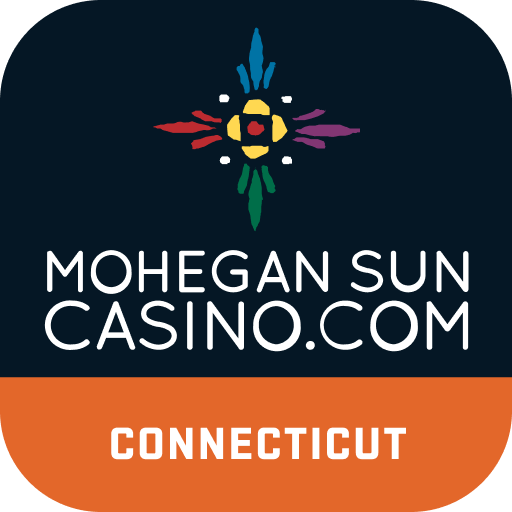 Mohegan Sun CT