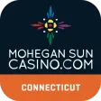 Mohegan Sun CT