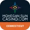 Mohegan Sun CT